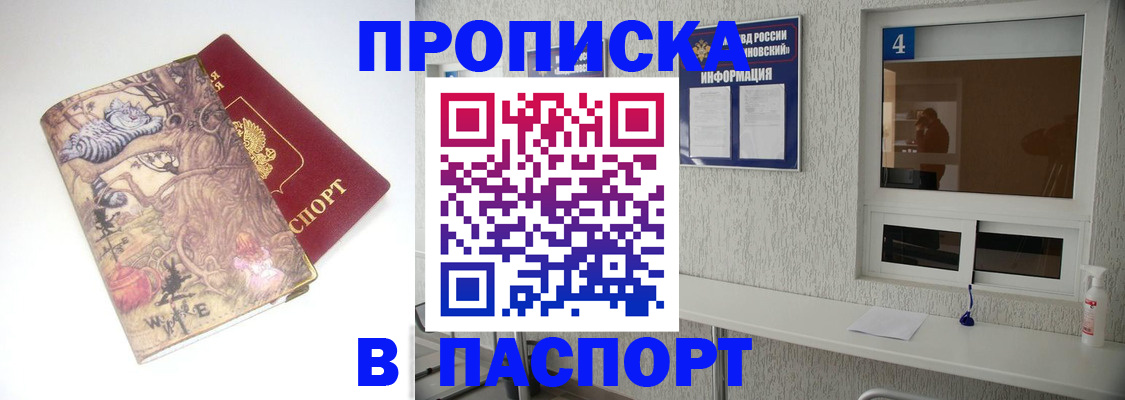 найти адрес прописки в Дубне